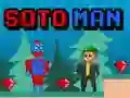 ਸੋਟੋ ਮੈਨ 
