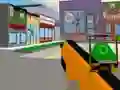 ਜੂਮਬੀ ਬਲਾਕੀ ਲੈਂਡ 2022 ਜੂਮਬੀ ਬਲਾਕੀ ਲੈਂਡ 2022
