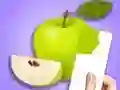 ਰੰਗ ਮੈਚ 3d ਰੰਗ ਮੈਚ 3d
