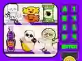ਡਰਾਉਣੀ ਵੈਂਡਿੰਗ ਮਸ਼ੀਨ  ਡਰਾਉਣੀ ਵੈਂਡਿੰਗ ਮਸ਼ੀਨ
