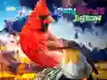 ਪੌਲੀ ਬਰਡ ਜਿਗਸਾ ਪੌਲੀ ਬਰਡ ਜਿਗਸਾ