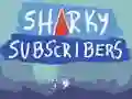 ਸ਼ਾਰਕੀ ਗਾਹਕ ਸ਼ਾਰਕੀ ਗਾਹਕ