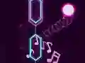 ਬਾਲ ਬਨਾਮ ਬੀਟ 