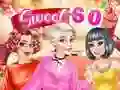 ਮਿੱਠਾ 60 ਮਿੱਠਾ 60