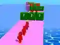 Escape us 3D Escape us 3D