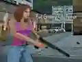 ਈਵਿਲ ਗ੍ਰੈਨੀ: ਸਿਟੀ ਟੈਰਰ ਈਵਿਲ ਗ੍ਰੈਨੀ: ਸਿਟੀ ਟੈਰਰ