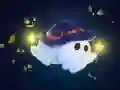 ਭੂਤ ਲੜਾਈ. io 