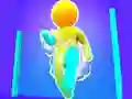 ਰੰਗ ਦੌੜਾਕ ਰੰਗ ਦੌੜਾਕ