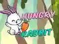 ਭੁੱਖਾ ਖਰਗੋਸ਼ ਭੁੱਖਾ ਖਰਗੋਸ਼