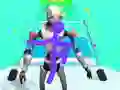 ਲੰਬਾ ਆਦਮੀ ਦੌੜਾਕ 3D ਲੰਬਾ ਆਦਮੀ ਦੌੜਾਕ 3D