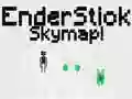 EnderStick ਸਕਾਈਮੈਪ 