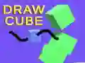 ਘਣ ਖਿੱਚੋ 