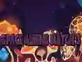 ਸਪੇਸ ਏਲੀਅਨਸ ਮੈਚ 3 ਸਪੇਸ ਏਲੀਅਨਸ ਮੈਚ 3
