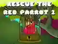 ਲਾਲ ਤੋਤੇ ਨੂੰ ਬਚਾਓ 2 