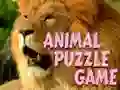 ਜਾਨਵਰ ਬੁਝਾਰਤ ਖੇਡ ਜਾਨਵਰ ਬੁਝਾਰਤ ਖੇਡ
