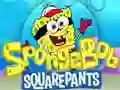 Spongebob Squarepants 