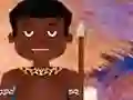 ਤਸੋਰੋ ਤਸੋਰੋ