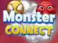 ਮੋਨਸਟਰ ਕਨੈਕਟ  ਮੋਨਸਟਰ ਕਨੈਕਟ