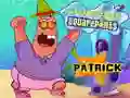Spongebob Squarepants ਪੈਟਰਿਕ 