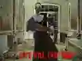 ਚਲੋ ਈਵਿਲ ਨਨ ਨੂੰ ਮਾਰੋ ਚਲੋ ਈਵਿਲ ਨਨ ਨੂੰ ਮਾਰੋ