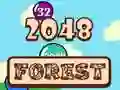 2048 ਜੰਗਲ 2048 ਜੰਗਲ
