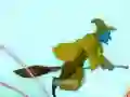 ਮੈਜਿਕ ਰਿੰਗ 
