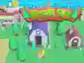 ਟਾਊਨ ਆਈਲੈਂਡ ਕਰਾਫਟ 3D 