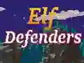 Elf ਡਿਫੈਂਡਰ Elf ਡਿਫੈਂਡਰ