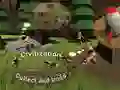 ਸਭਿਅਤਾ ਸਭਿਅਤਾ