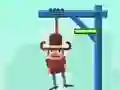 ਗਿੱਬਟਸ ਬੋ ਮਾਸਟਰ ਗਿੱਬਟਸ ਬੋ ਮਾਸਟਰ