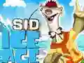 ਸਿਡ ਆਈਸ ਏਜ ਸਿਡ ਆਈਸ ਏਜ
