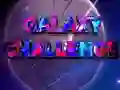 ਗਲੈਕਸੀ ਚੈਲੇਂਜ  ਗਲੈਕਸੀ ਚੈਲੇਂਜ