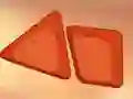ਕੱਟਣ ਦਾ ਮਾਸਟਰ ਕੱਟਣ ਦਾ ਮਾਸਟਰ