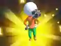 Oilman ਆਨਲਾਈਨ Oilman ਆਨਲਾਈਨ