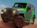 ਔਫਰੋਡ ਜੀਪ ਡਰਾਈਵਿੰਗ ਔਫਰੋਡ ਜੀਪ ਡਰਾਈਵਿੰਗ