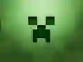DungeonCraft DungeonCraft