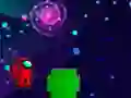 ਸਾਡੇ ਵਿਚਕਾਰ Flappy 