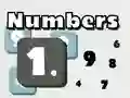 ਨੰਬਰ ਨੰਬਰ
