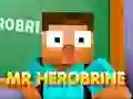 ਸ਼੍ਰੀਮਾਨ ਹੇਰੋਬ੍ਰੀਨ ਸ਼੍ਰੀਮਾਨ ਹੇਰੋਬ੍ਰੀਨ