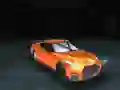GTR ਹਾਈਵੇ ਰੇਸਰ GTR ਹਾਈਵੇ ਰੇਸਰ