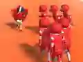 ਟੋਕਰੀ ਟਕਰਾਅ ਟੋਕਰੀ ਟਕਰਾਅ