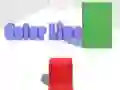 ਕਲਰ ਲਾਈਨ 3D ਕਲਰ ਲਾਈਨ 3D