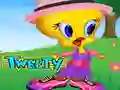 Tweety 