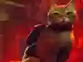 ਅਵਾਰਾ 