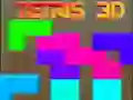 ਮਾਸਟਰ ਟੈਟ੍ਰਿਸ 3D ਮਾਸਟਰ ਟੈਟ੍ਰਿਸ 3D