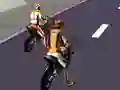 ਮੋਟਰਸਾਈਕਲ ਰੇਸਿੰਗ 