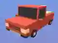 ਕ੍ਰੇਜ਼ੀ ਇੰਟਰਸੈਕਸ਼ਨ 3d ਕ੍ਰੇਜ਼ੀ ਇੰਟਰਸੈਕਸ਼ਨ 3d