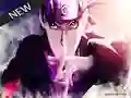 Naruto ਸਰਫਿੰਗ Naruto ਸਰਫਿੰਗ