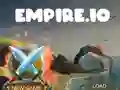ਸਾਮਰਾਜ. io ਸਾਮਰਾਜ. io