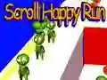 ਹੈਪੀ ਰਨ ਸਕ੍ਰੋਲ ਕਰੋ 
